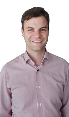 Paweł Czajkowski